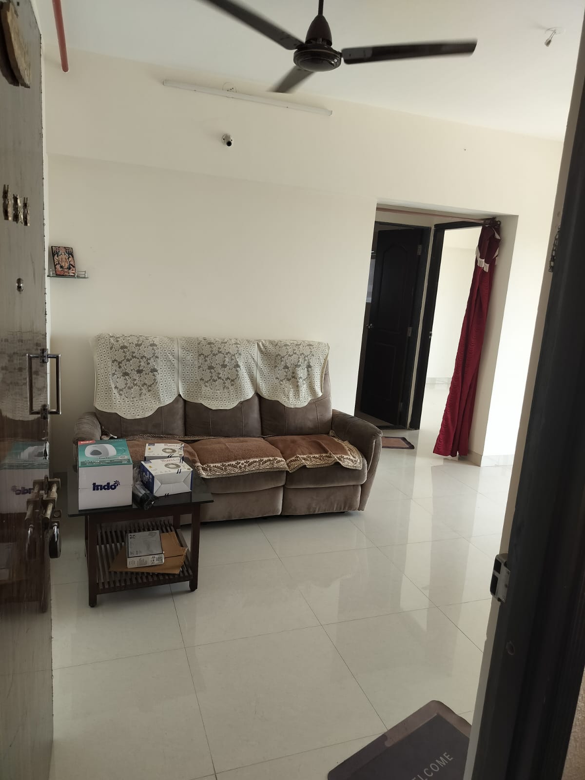 property-box